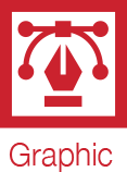 graphics icon