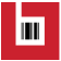 Barkod logo